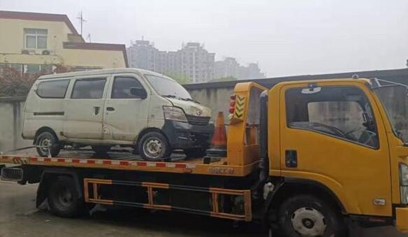 蚌埠家用面包车报废年限是怎么规定的？